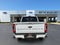 2026 Ford F-250SD XLT Premium
