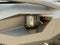 2021 Ford F-250SD Platinum Carli Shocks