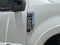 2021 Ford F-250SD Platinum Carli Shocks