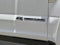 2021 Ford F-250SD Platinum Carli Shocks