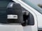 2021 Ford F-250SD Platinum Carli Shocks