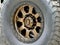 2021 Ford F-250SD Platinum Carli Shocks