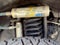 2021 Ford F-250SD Platinum Carli Shocks