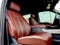 2021 Ford F-250SD Platinum Carli Shocks