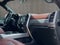 2021 Ford F-250SD Platinum Carli Shocks