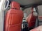 2021 Ford F-250SD Platinum Carli Shocks