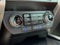 2021 Ford F-250SD Platinum Carli Shocks