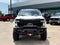 2021 Ford F-250SD Platinum Carli Shocks