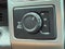 2021 Ford F-250SD Platinum Carli Shocks