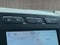 2021 Ford F-250SD Platinum Carli Shocks