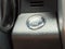 2021 Ford F-250SD Platinum Carli Shocks