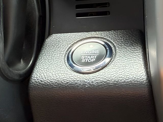 2021 Ford F-250SD Platinum Carli Shocks