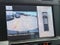 2021 Ford F-250SD Platinum Carli Shocks