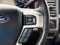 2021 Ford F-250SD Platinum Carli Shocks