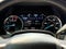 2021 Ford F-250SD Platinum Carli Shocks