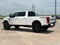 2021 Ford F-250SD Platinum Carli Shocks
