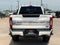 2021 Ford F-250SD Platinum Carli Shocks