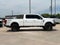 2021 Ford F-250SD Platinum Carli Shocks