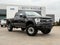2022 Ford F-250SD Platinum TREMOR | CALI SUSPENSION | AIR BAGS | CUSTOM WHEE