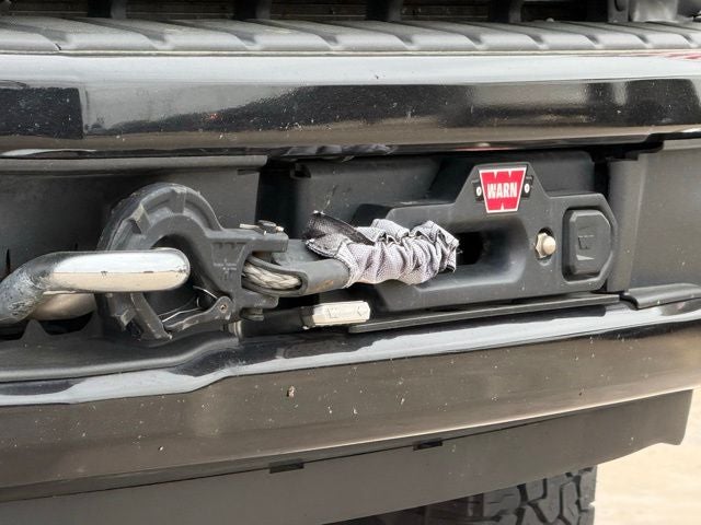 2022 Ford F-250SD Platinum TREMOR | CALI SUSPENSION | AIR BAGS | CUSTOM WHEE