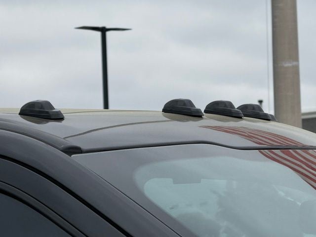 2022 Ford F-250SD Platinum TREMOR | CALI SUSPENSION | AIR BAGS | CUSTOM WHEE