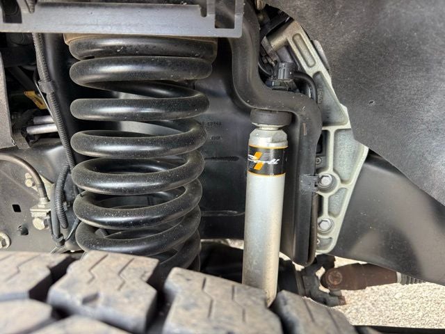 2022 Ford F-250SD Platinum TREMOR | CALI SUSPENSION | AIR BAGS | CUSTOM WHEE