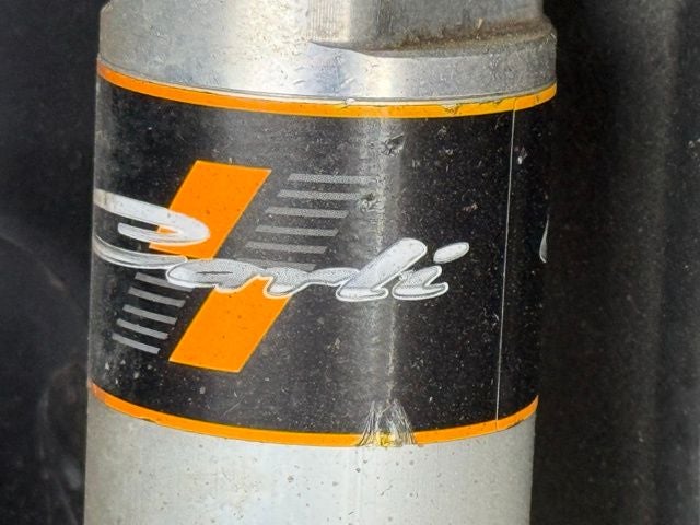 2022 Ford F-250SD Platinum TREMOR | CALI SUSPENSION | AIR BAGS | CUSTOM WHEE