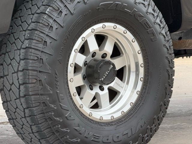 2022 Ford F-250SD Platinum TREMOR | CALI SUSPENSION | AIR BAGS | CUSTOM WHEE