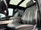 2022 Ford F-250SD Platinum TREMOR | CALI SUSPENSION | AIR BAGS | CUSTOM WHEE