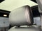2022 Ford F-250SD Platinum TREMOR | CALI SUSPENSION | AIR BAGS | CUSTOM WHEE