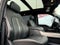 2022 Ford F-250SD Platinum TREMOR | CALI SUSPENSION | AIR BAGS | CUSTOM WHEE