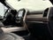 2022 Ford F-250SD Platinum TREMOR | CALI SUSPENSION | AIR BAGS | CUSTOM WHEE