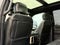 2022 Ford F-250SD Platinum TREMOR | CALI SUSPENSION | AIR BAGS | CUSTOM WHEE