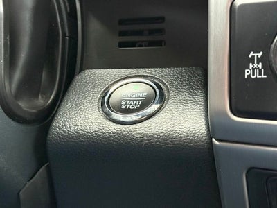 2022 Ford F-250SD Platinum TREMOR | CALI SUSPENSION | AIR BAGS | CUSTOM WHEE