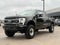 2022 Ford F-250SD Platinum TREMOR | CALI SUSPENSION | AIR BAGS | CUSTOM WHEE