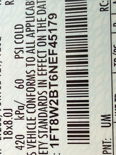 2022 Ford F-250SD Platinum TREMOR | CARLI SUSPENSION | AIR BAGS | CUSTOM WIN