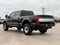 2022 Ford F-250SD Platinum TREMOR | CALI SUSPENSION | AIR BAGS | CUSTOM WHEE