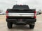 2022 Ford F-250SD Platinum TREMOR | CALI SUSPENSION | AIR BAGS | CUSTOM WHEE