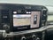 2026 Ford F-250SD Lariat BLACK APPEARANCE