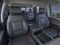 2026 Ford F-250SD Lariat BLACK APPEARANCE