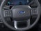 2026 Ford F-250SD Lariat BLACK APPEARANCE