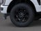 2026 Ford F-250SD Lariat BLACK APPEARANCE