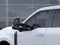 2026 Ford F-250SD Lariat BLACK APPEARANCE