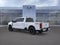 2026 Ford F-250SD Lariat BLACK APPEARANCE