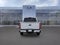 2026 Ford F-250SD Lariat BLACK APPEARANCE