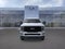 2026 Ford F-250SD Lariat BLACK APPEARANCE