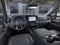 2026 Ford F-250SD Lariat BLACK APPEARANCE