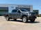 2020 Ford F-250SD Platinum