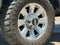2020 Ford F-250SD Platinum