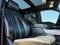 2020 Ford F-250SD Platinum